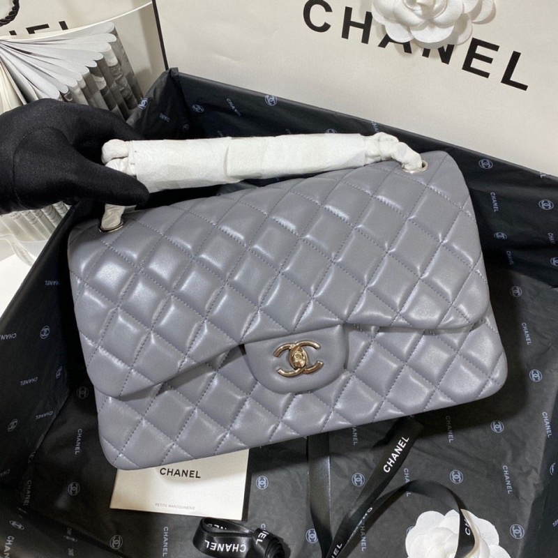 Chanel CF Series Bags